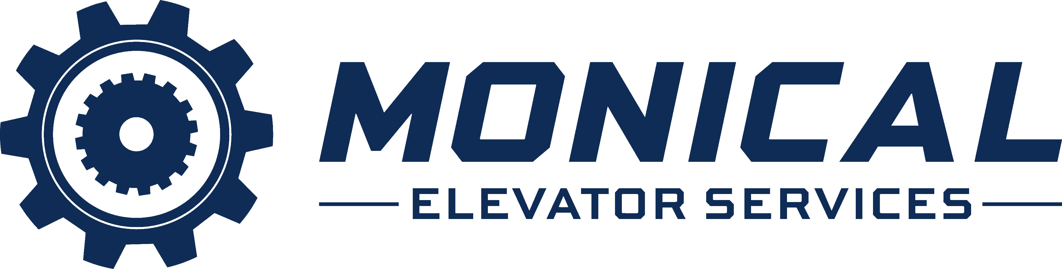 Monical Elevator Services